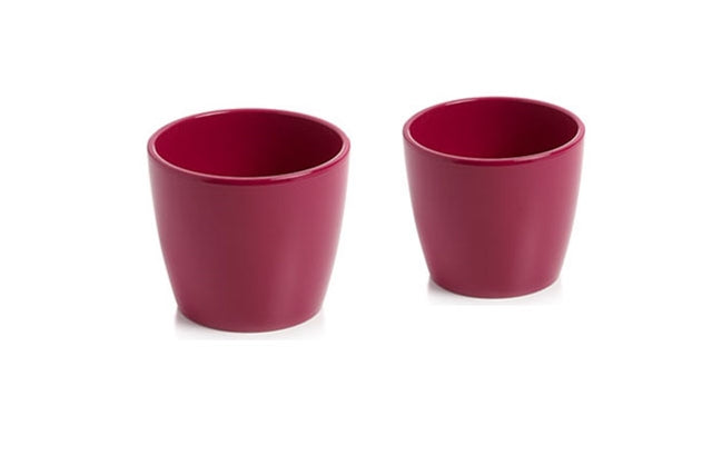 Pot Marlow