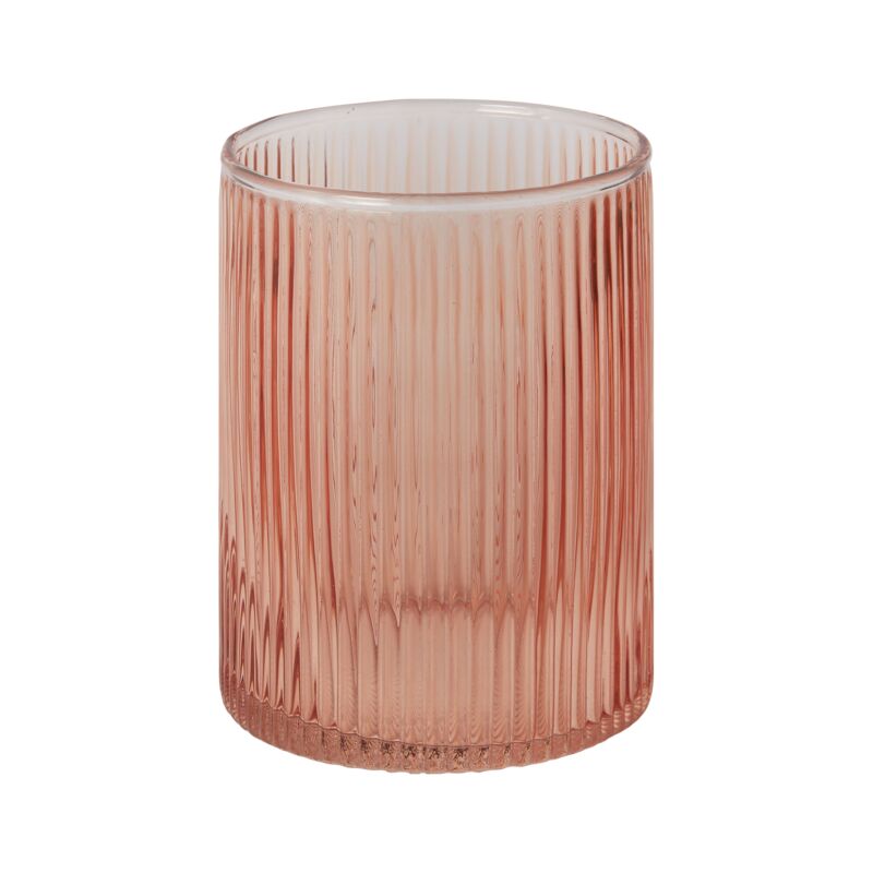 Vase Bellini