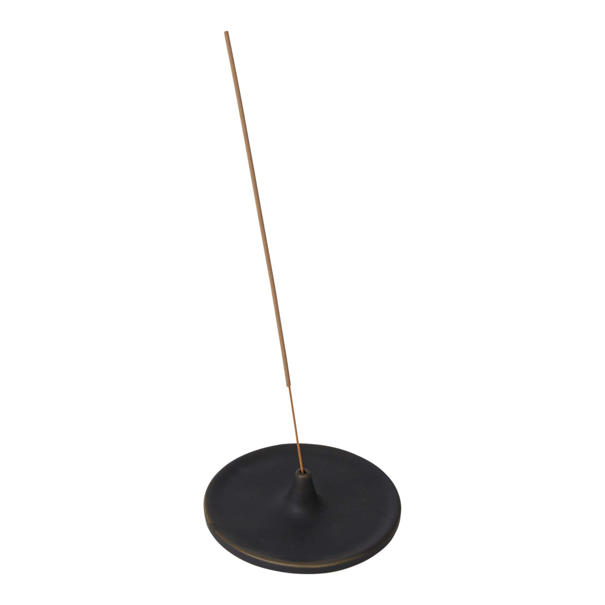Support à encens Bohèmien