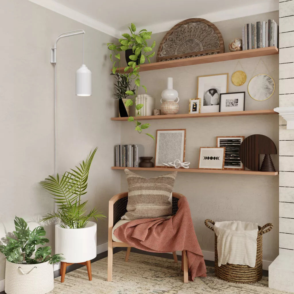 Lampe de croissance Margot