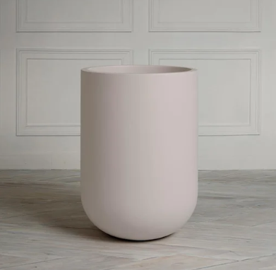 Rotunda 2965