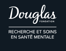 Don pour la fondation Douglas