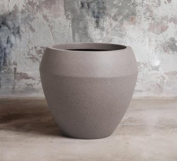 Pot Calix 2328