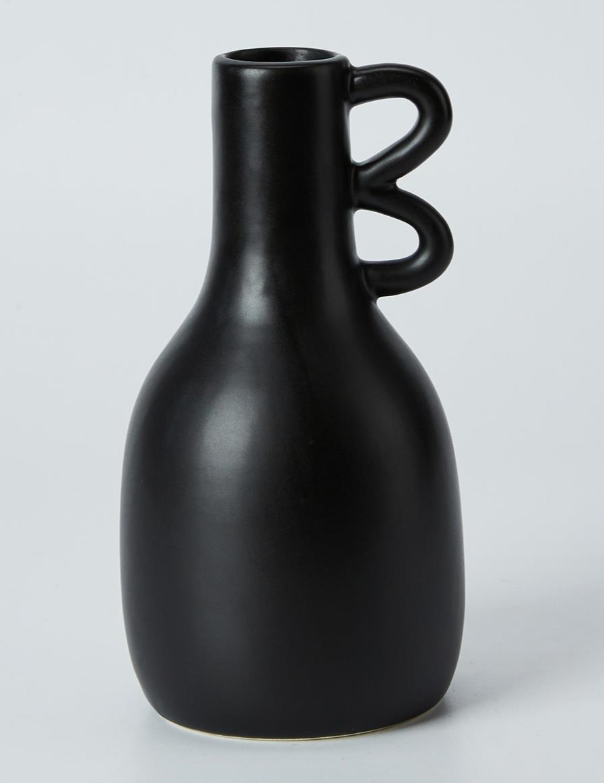 Vase sideloops