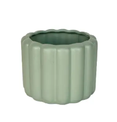 Pot Beau