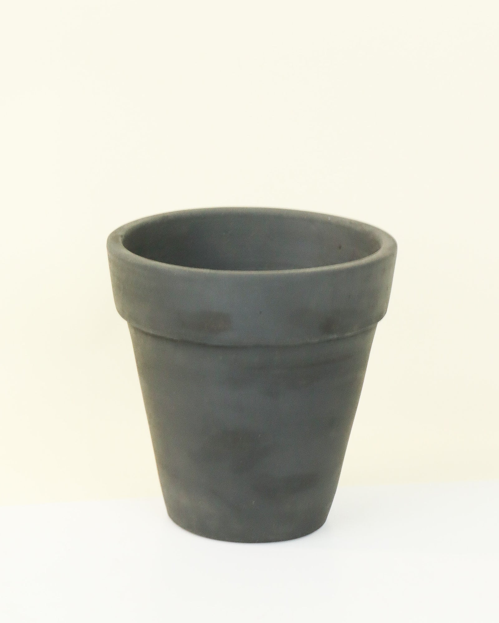Pot Dark