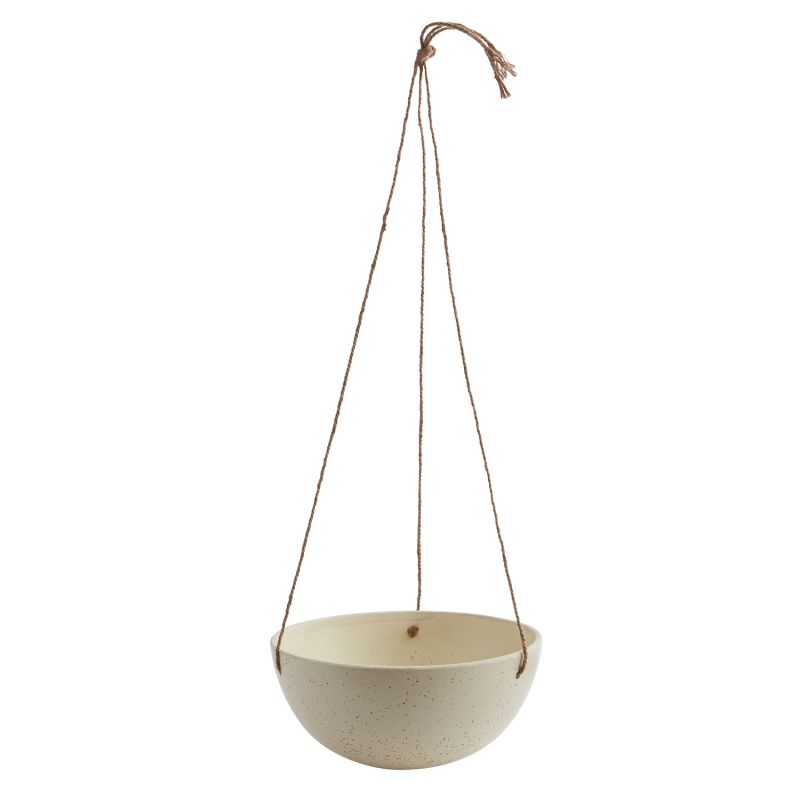 Pot suspendu « Meja »