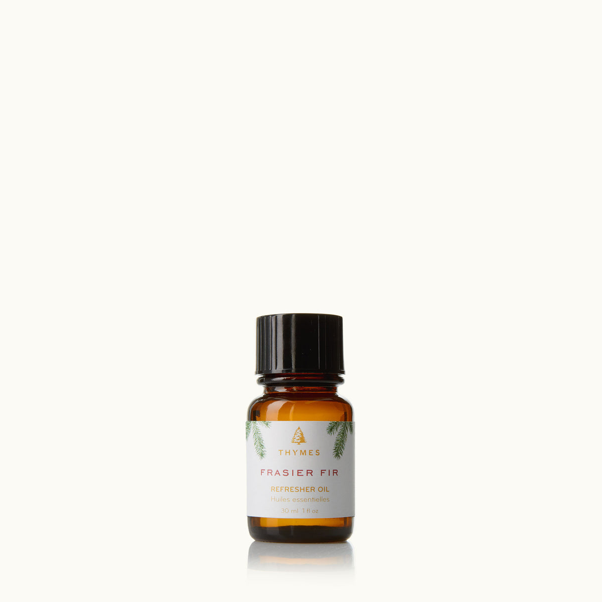 Huile Frasier Fir