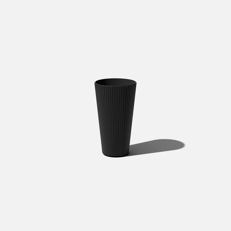 Pot Demi Tall