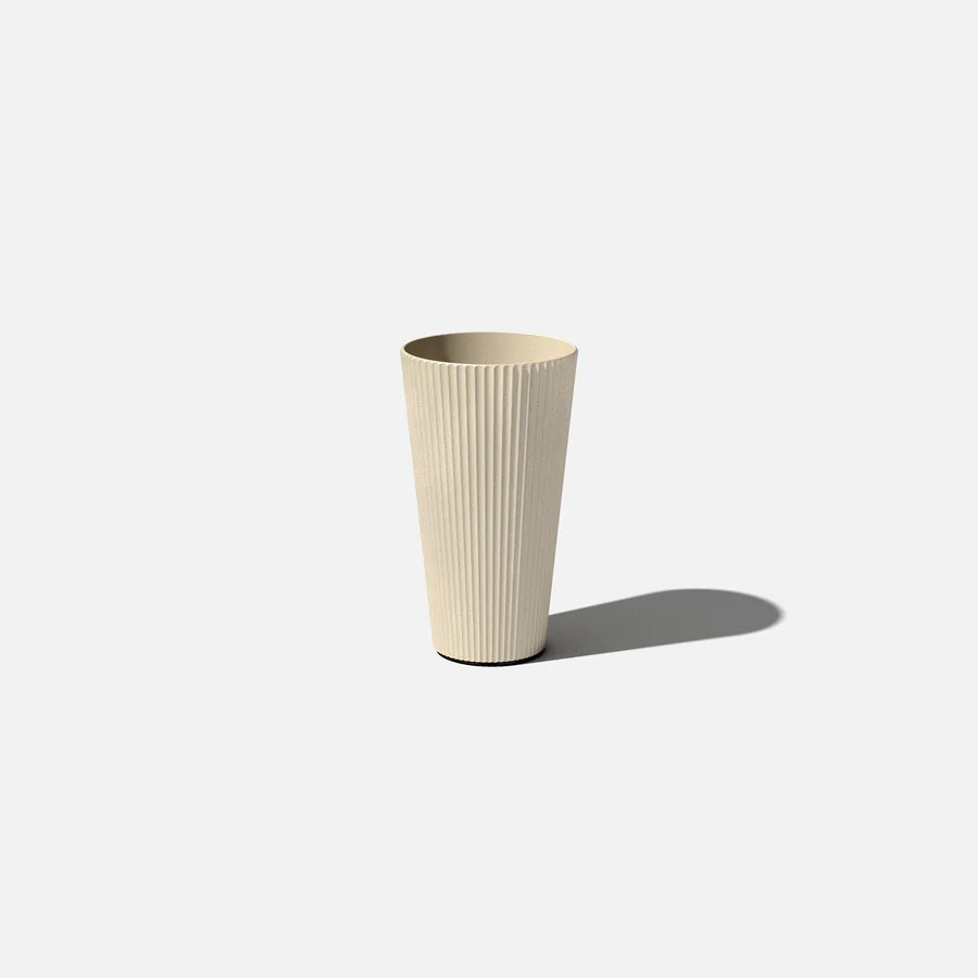 Pot Demi Tall