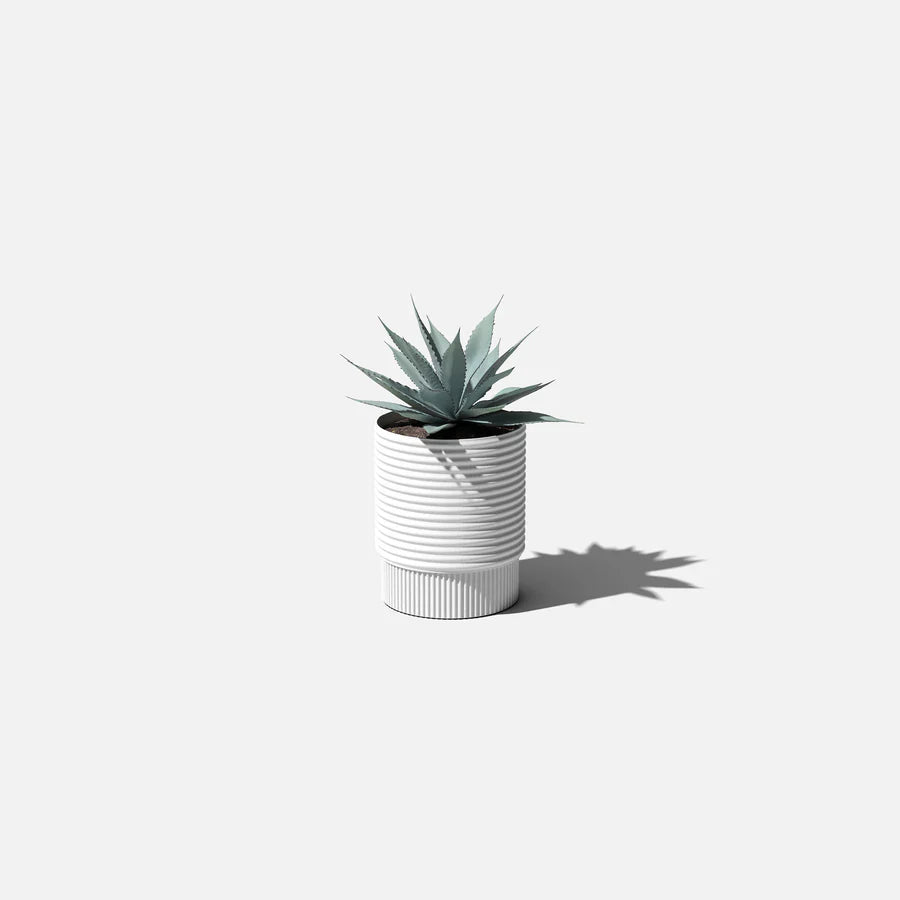 Pot Mod Medium