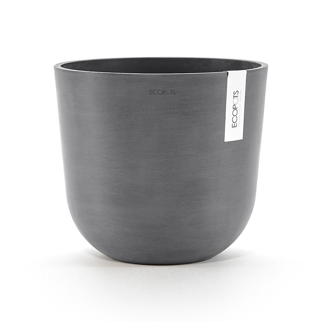 Pot Oslo