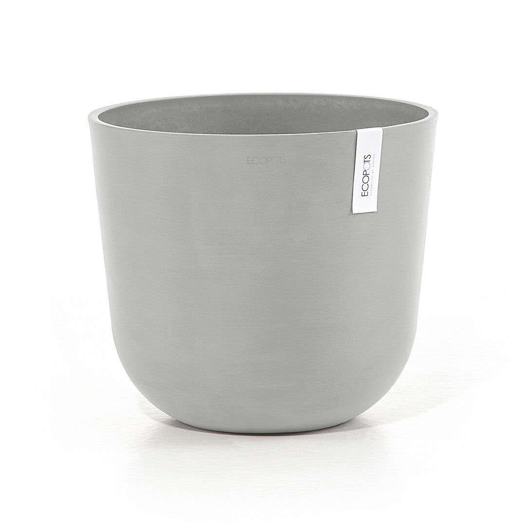 Pot Oslo