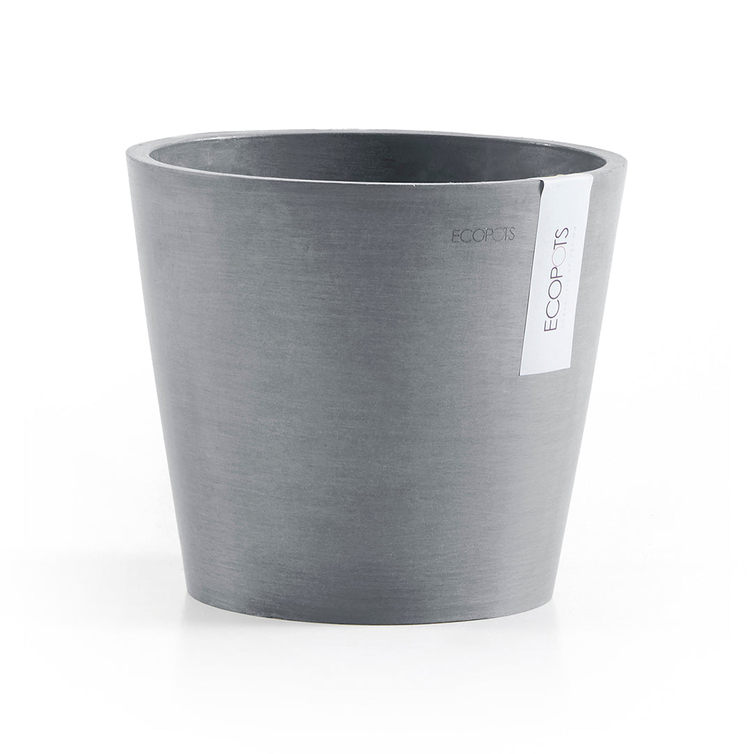 Pot Amsterdam