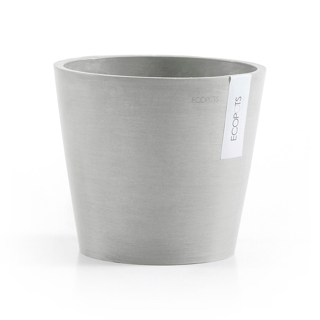 Pot Amsterdam