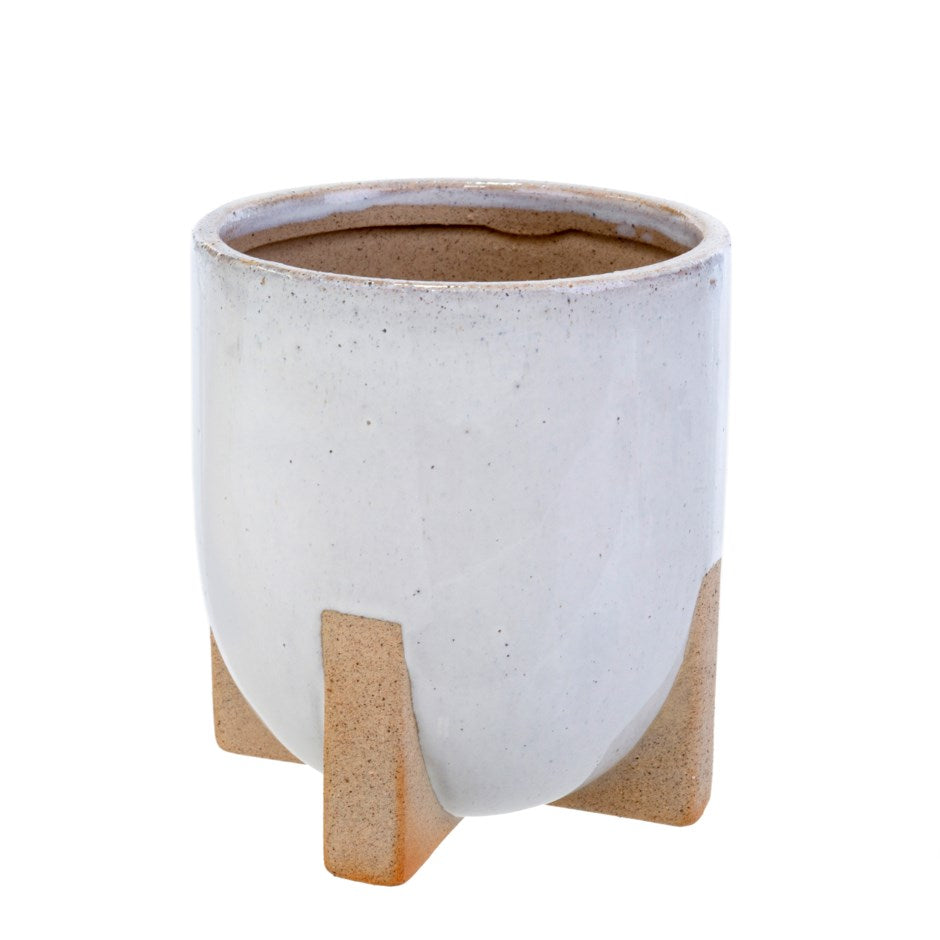 Pot Mod