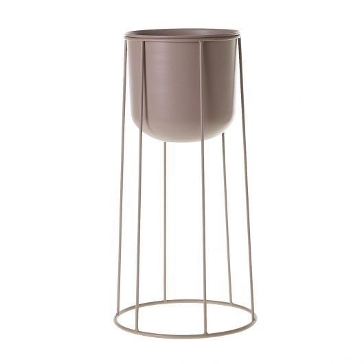 Pot Céleste