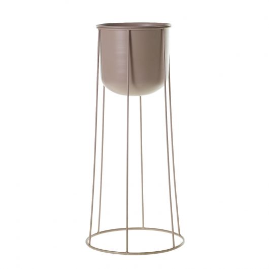 Pot Céleste