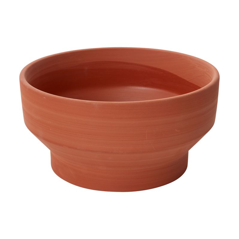 Pot Crescendo