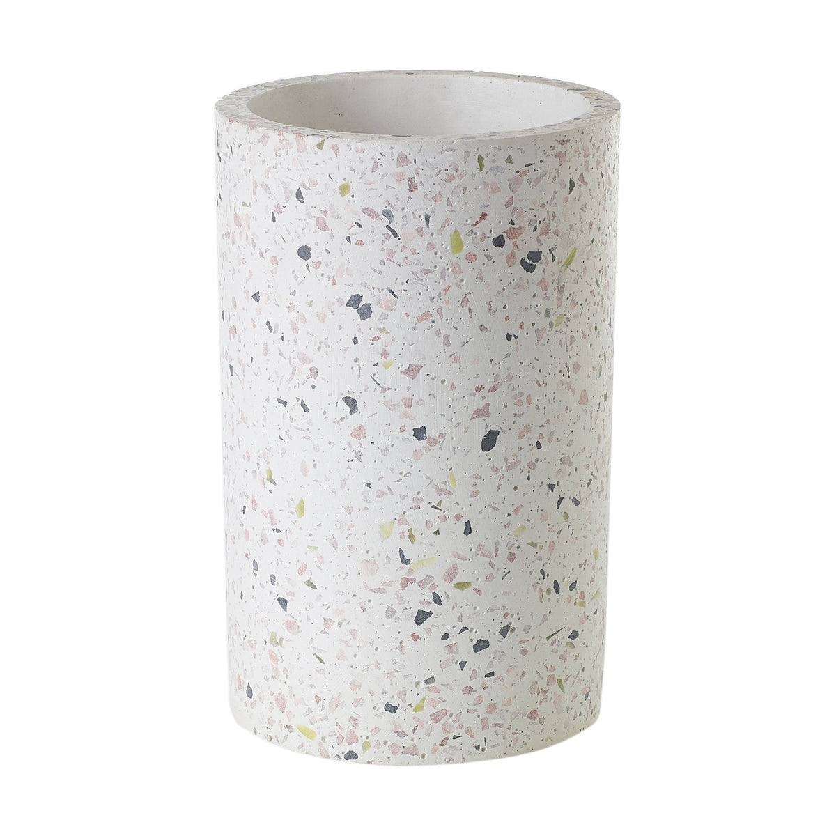 Pot Terrazzo