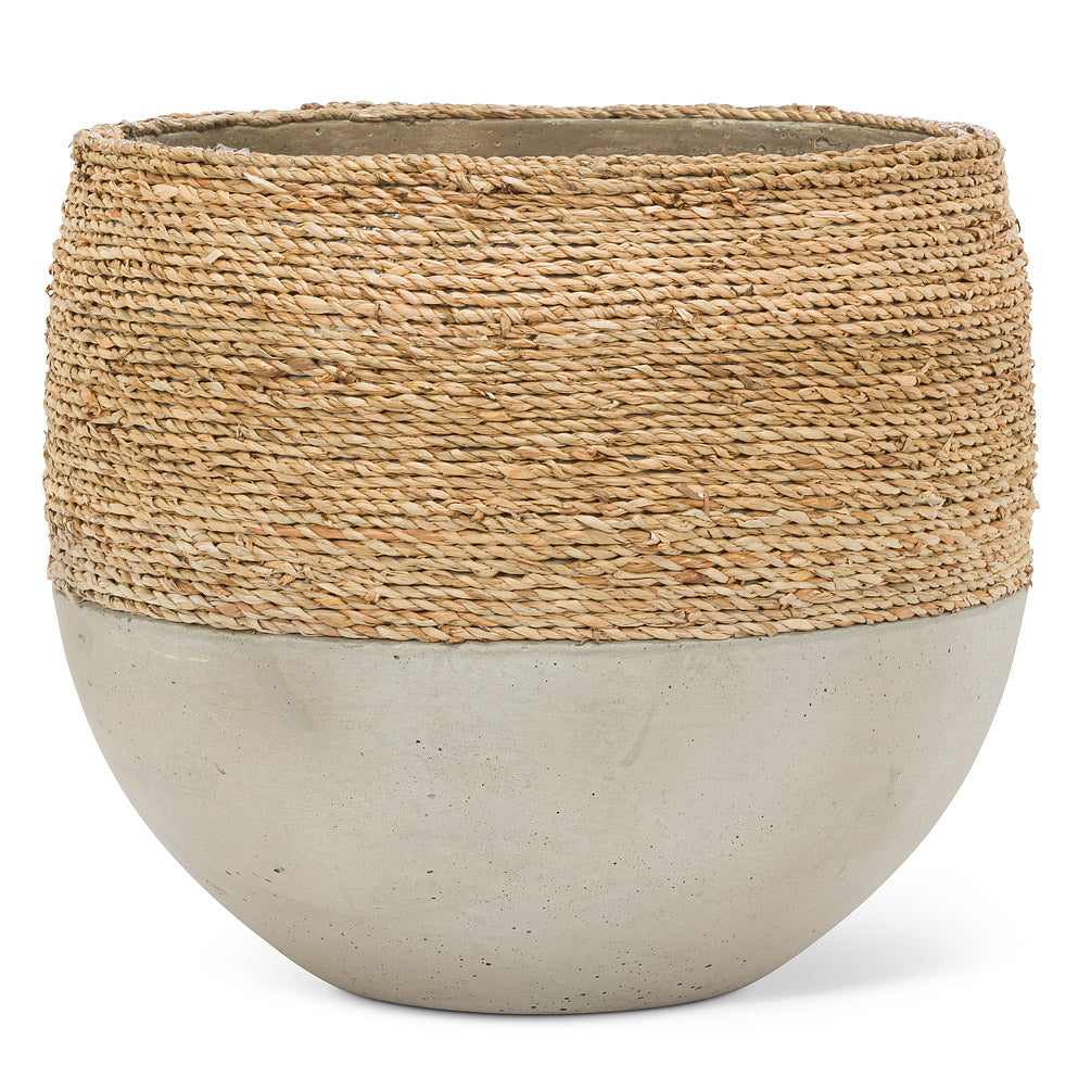 Pot Panama