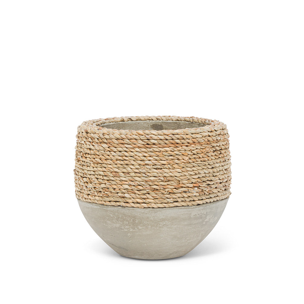 Pot Panama