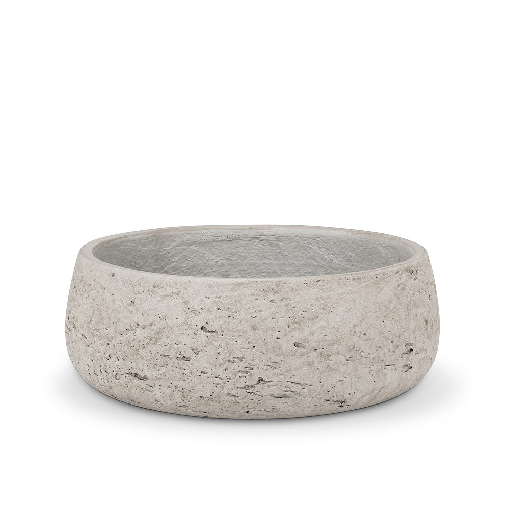Assiette Quarry