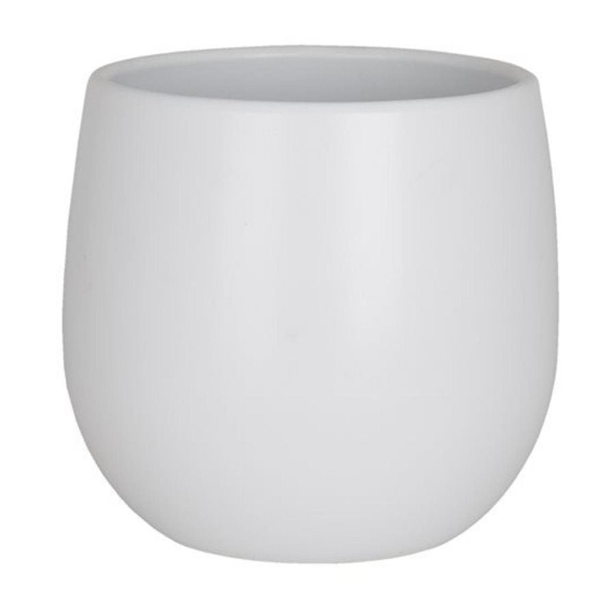 Pot Victoria