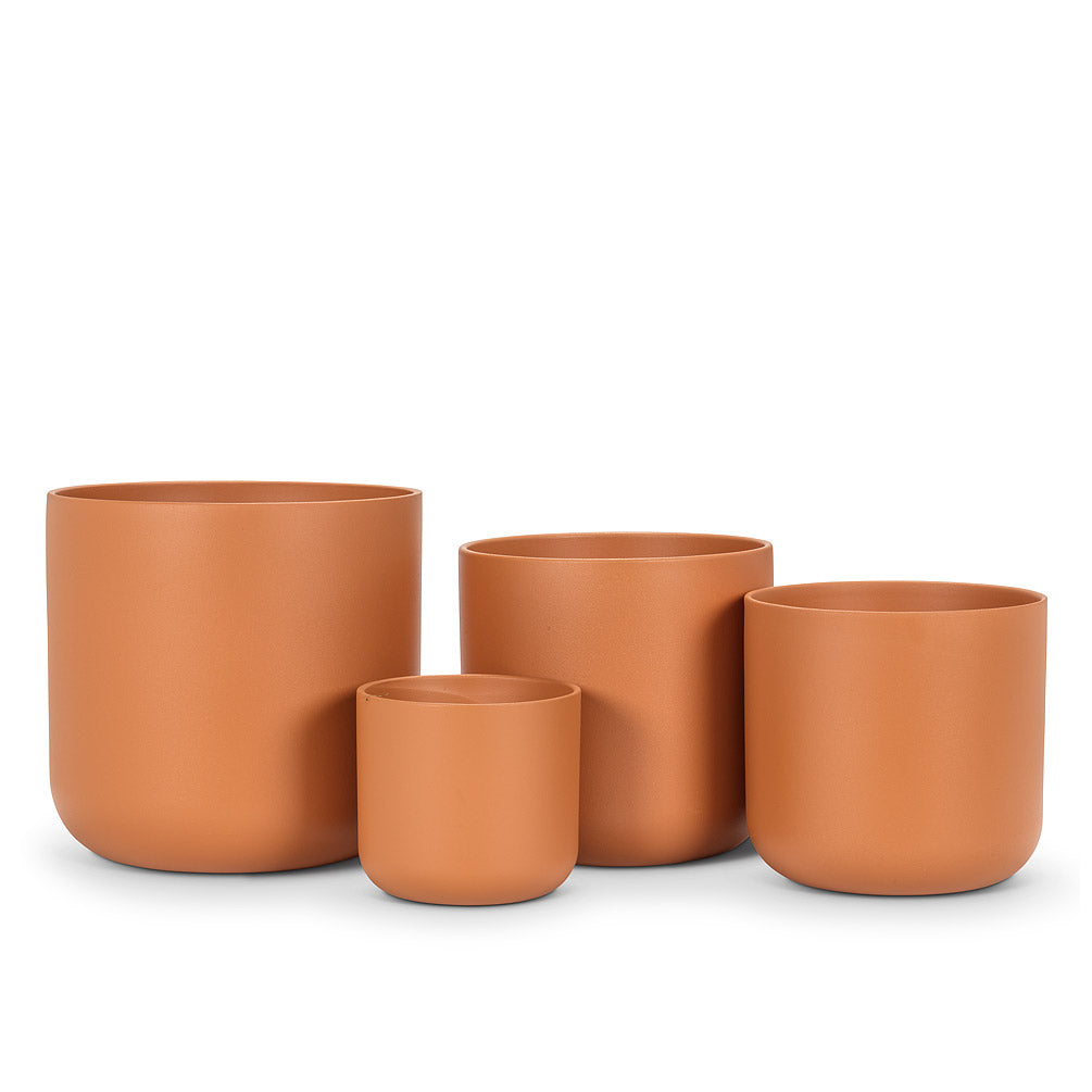 Pot Terracotta