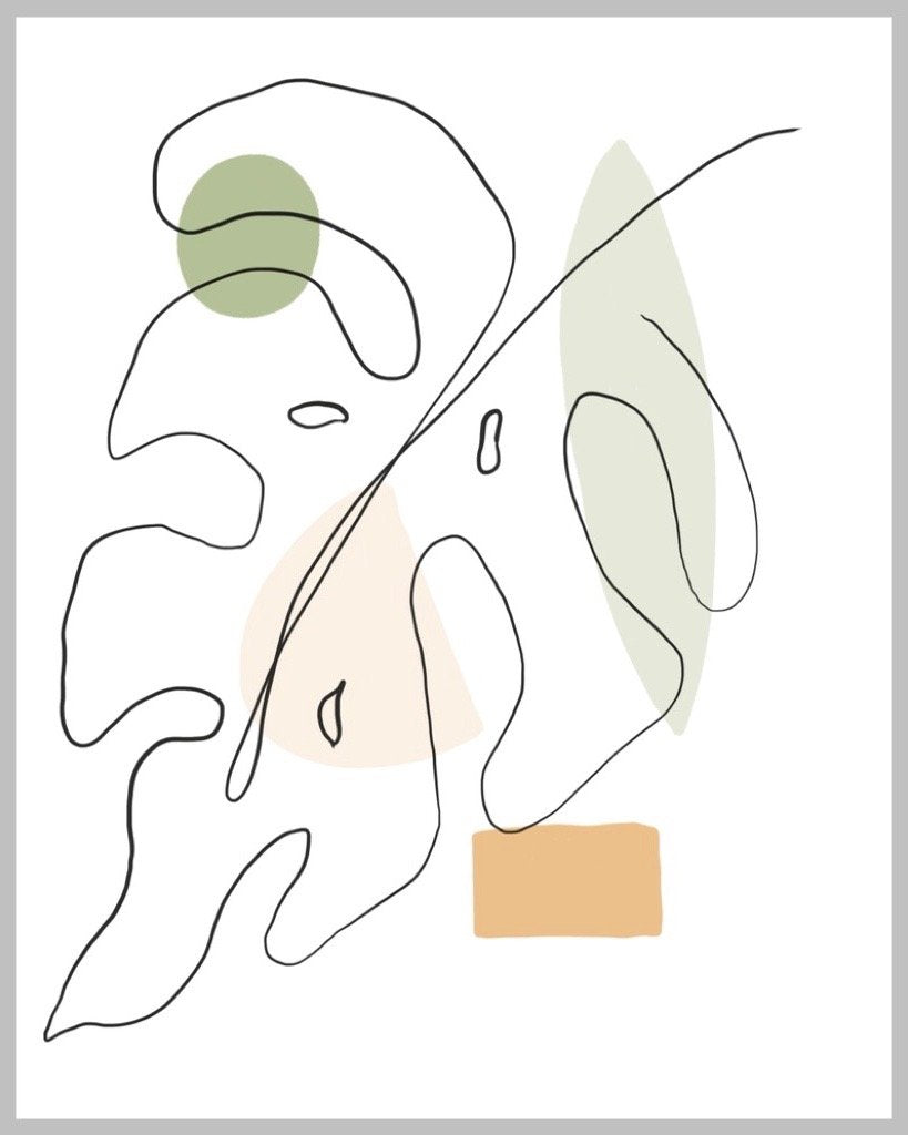 Illustration MelBoiv « Chaiwalla »