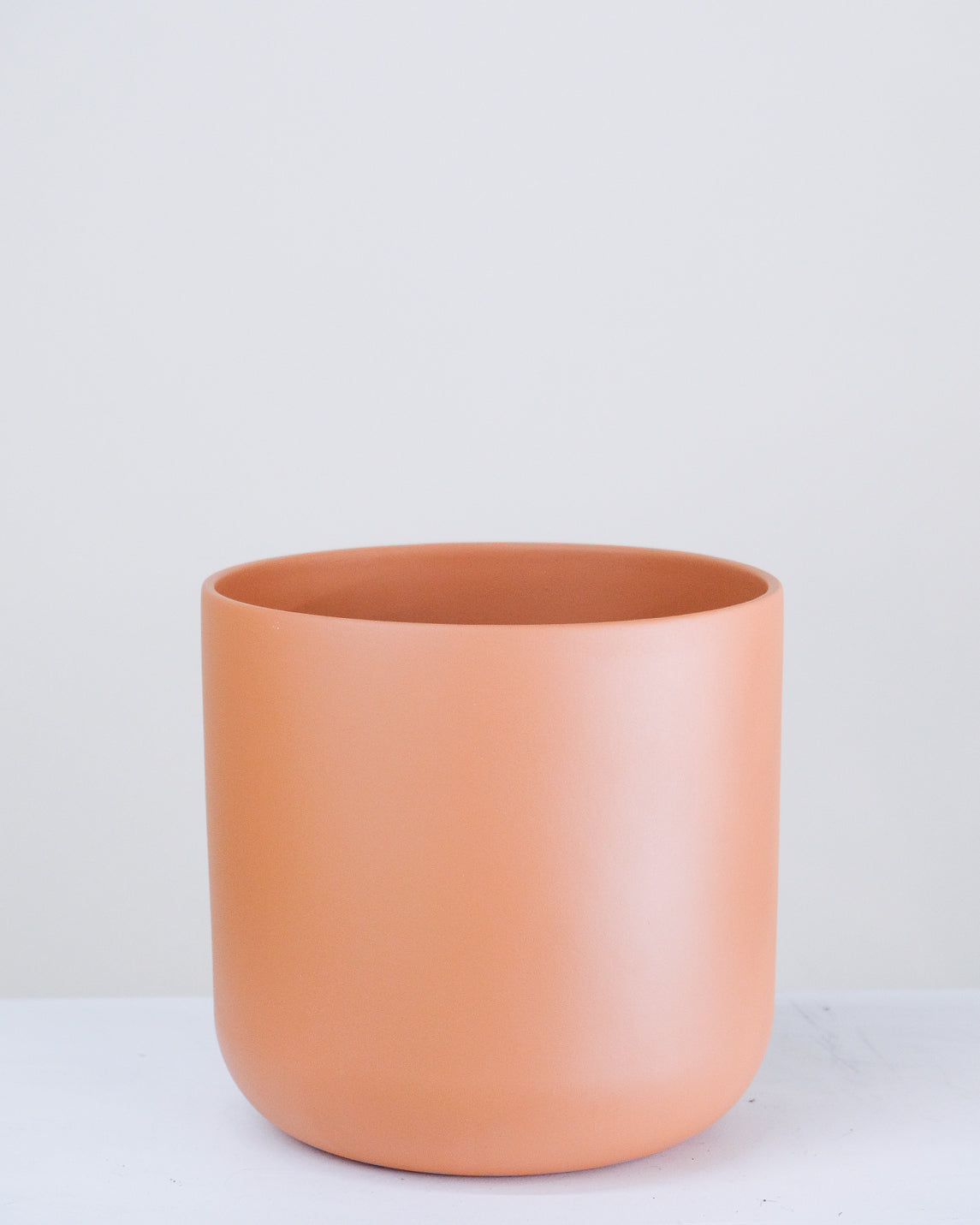 Pot Terracotta