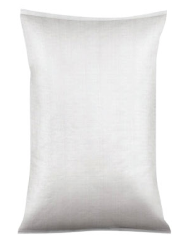 Poche de terreau « Spécial AgroMix » - 42L