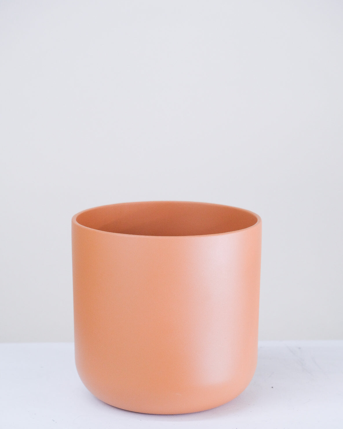 Pot Terracotta