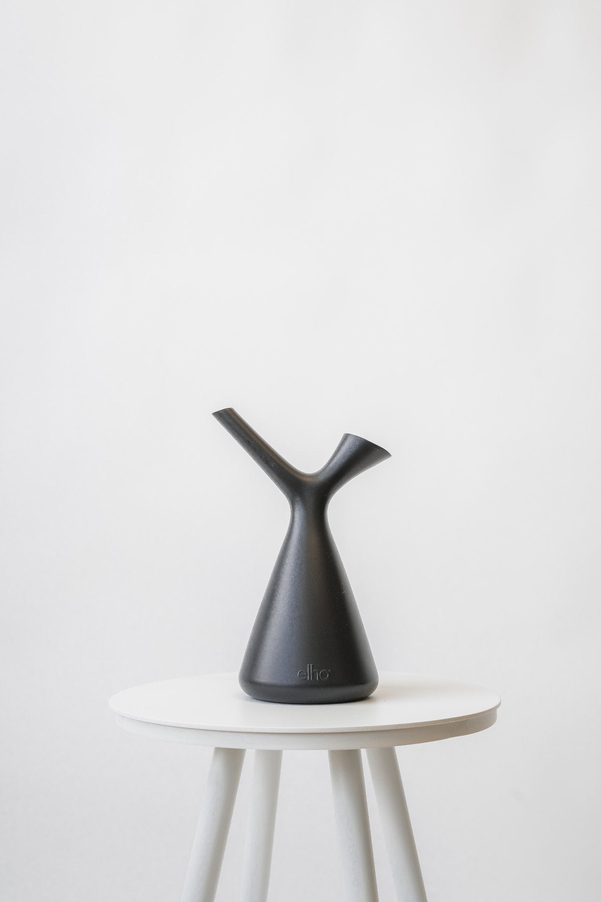 Arrosoir moderne