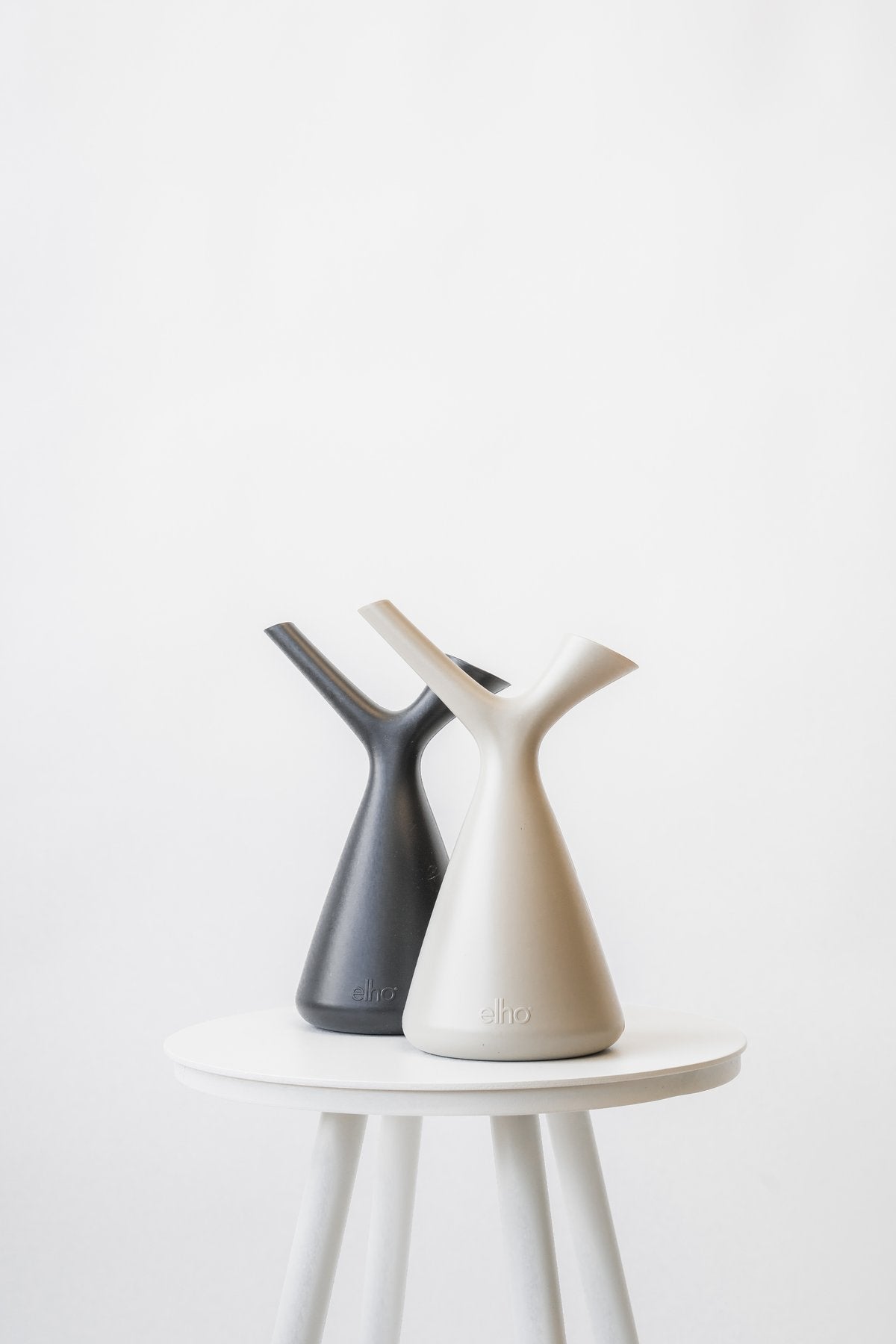 Arrosoir moderne