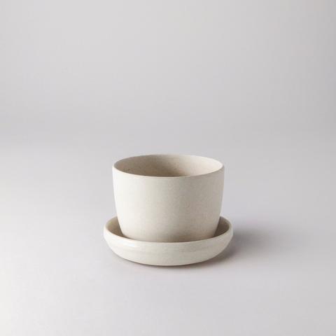 Mini pot