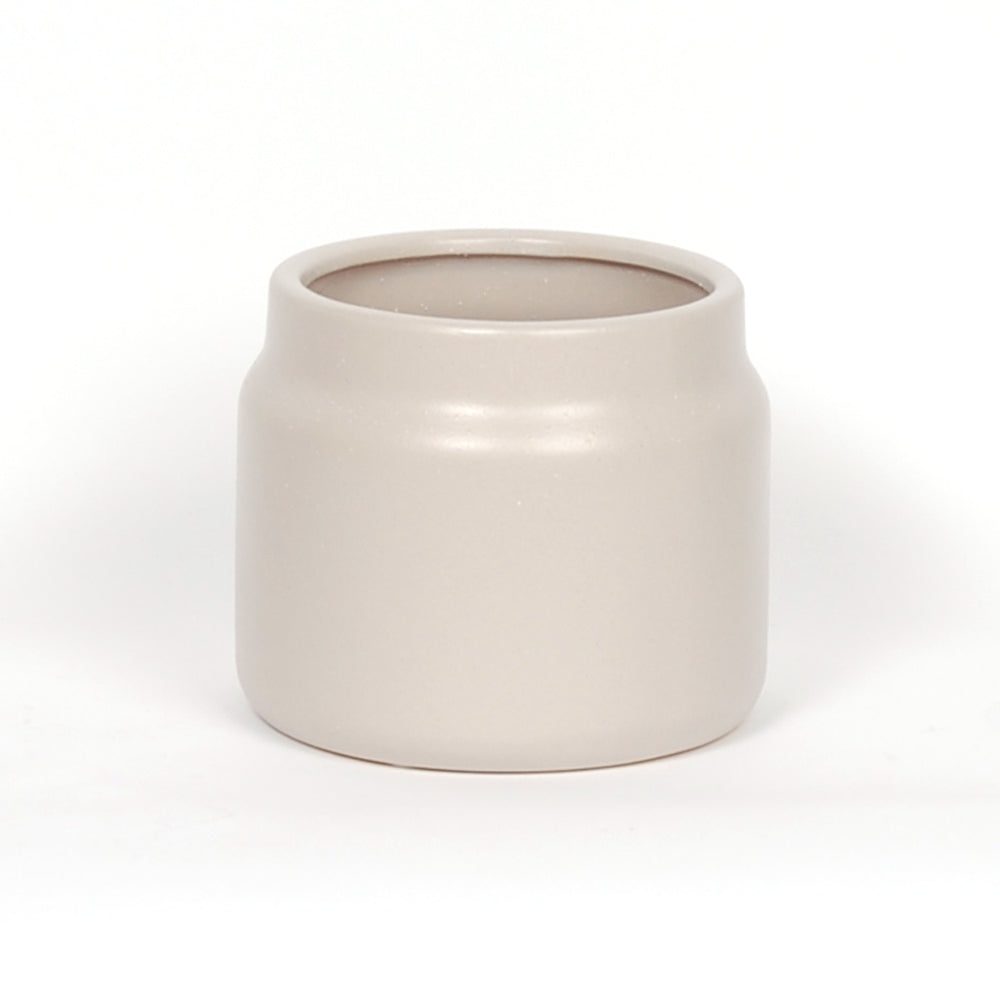Pot Crock