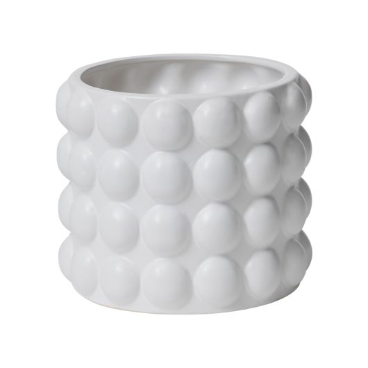Pot Bulles
