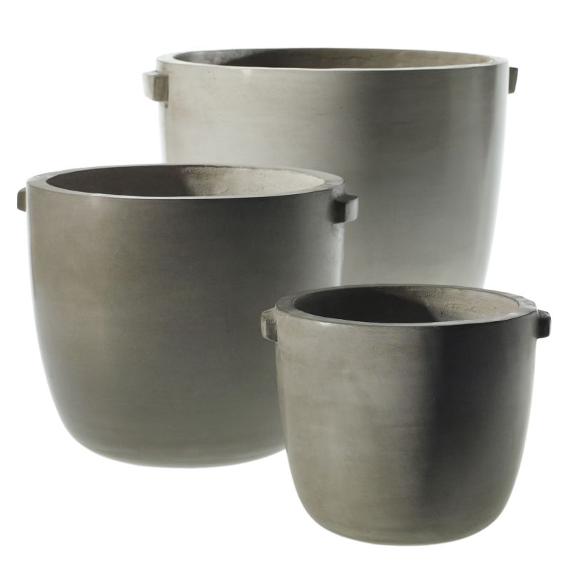 Pot « Dim »