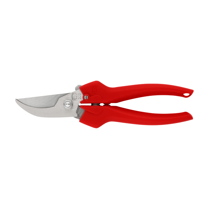 Sécateur « Felco »