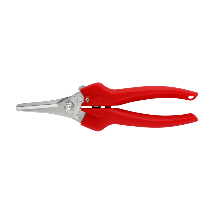 Sécateur « Felco »