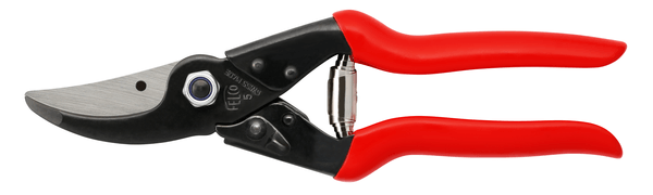 Sécateur « Felco »