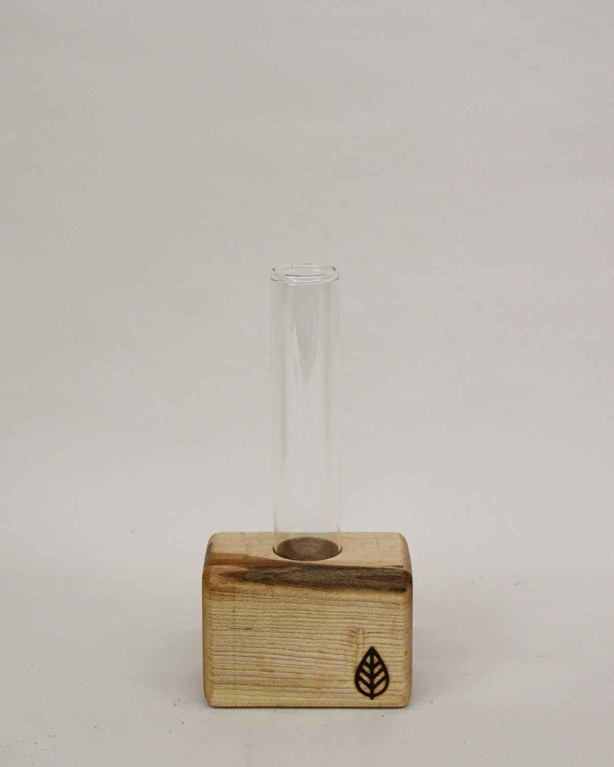 Station de bouturage