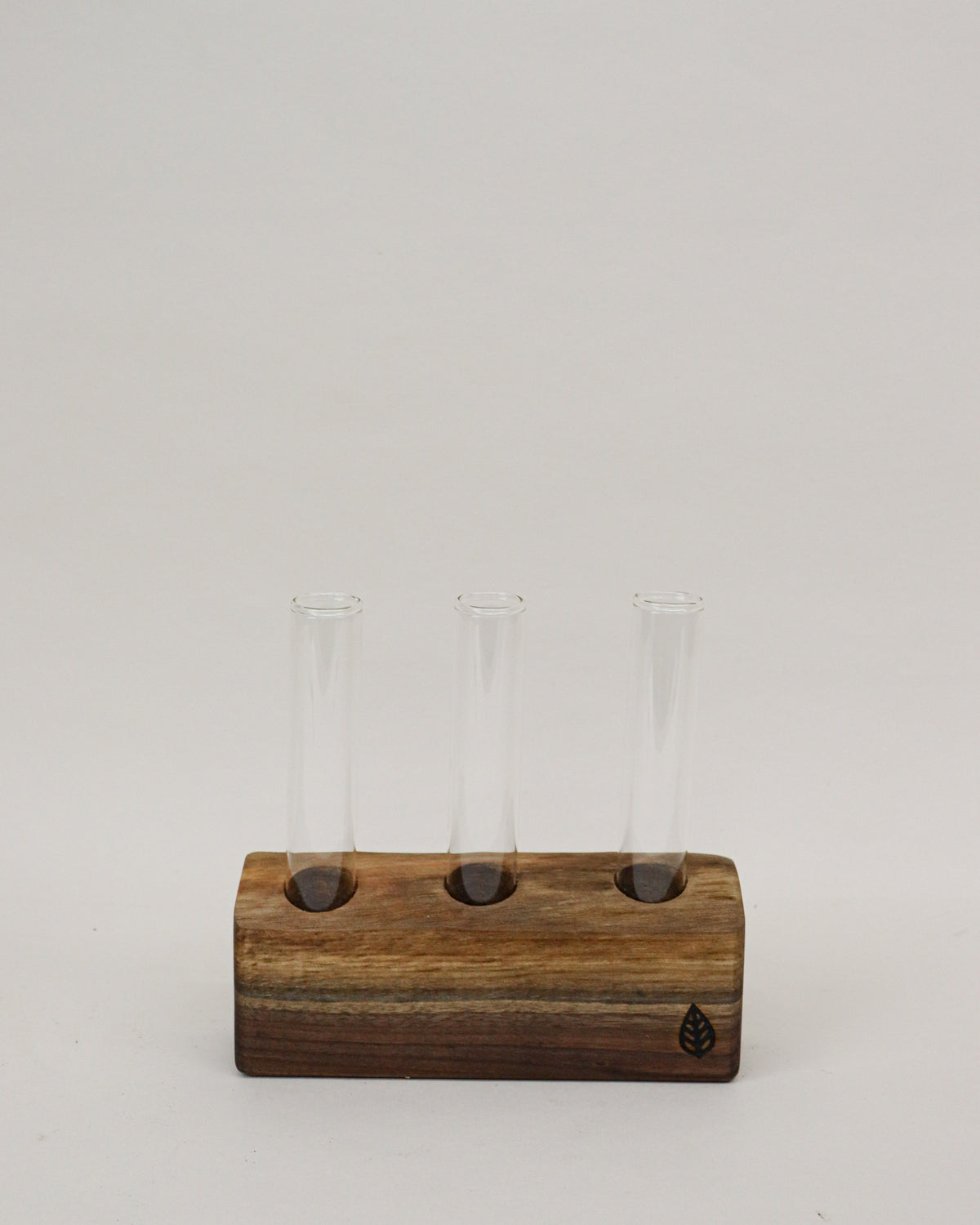 Station de bouturage