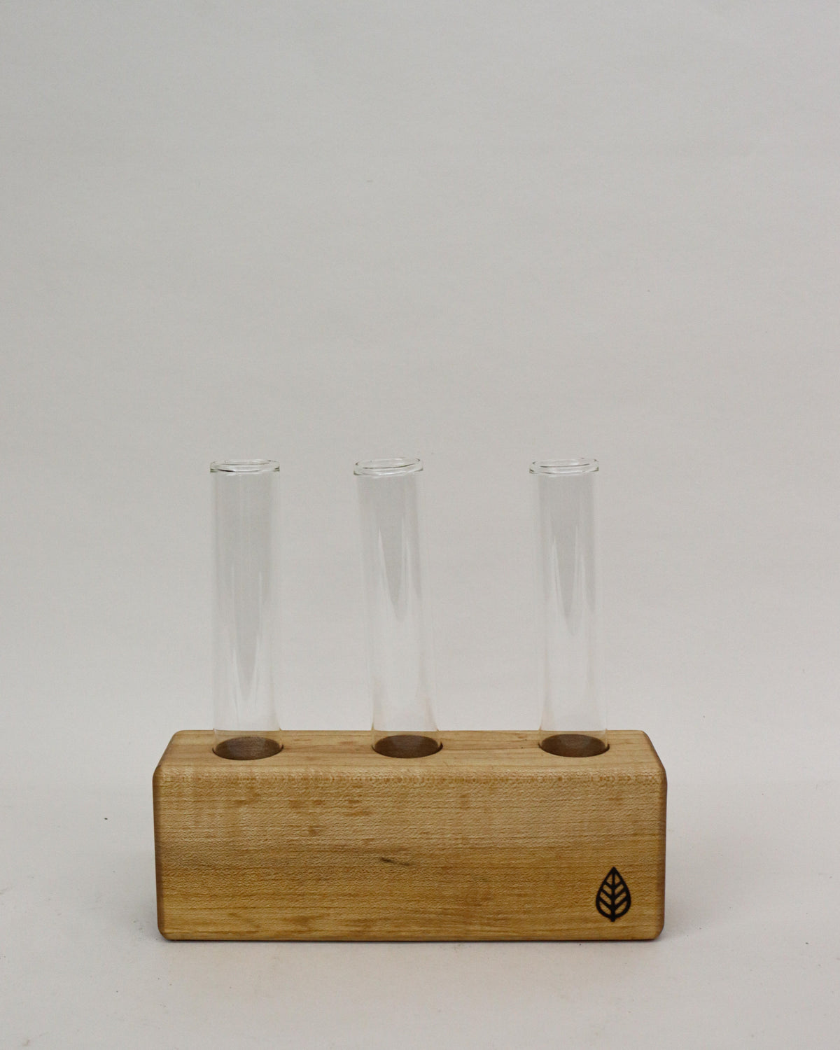 Station de bouturage