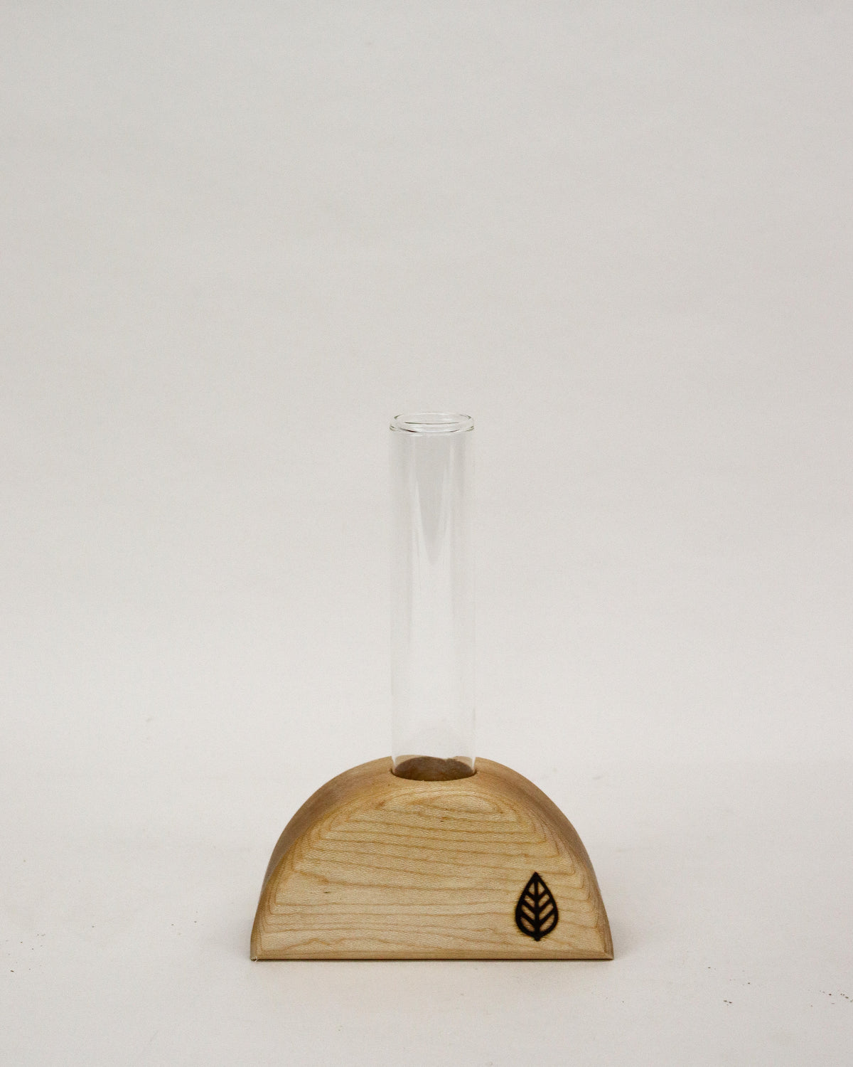 Station de bouturage