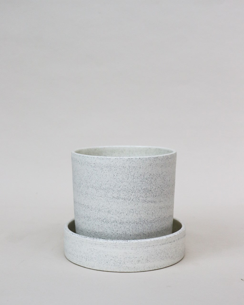 Pot Parceline X Folia